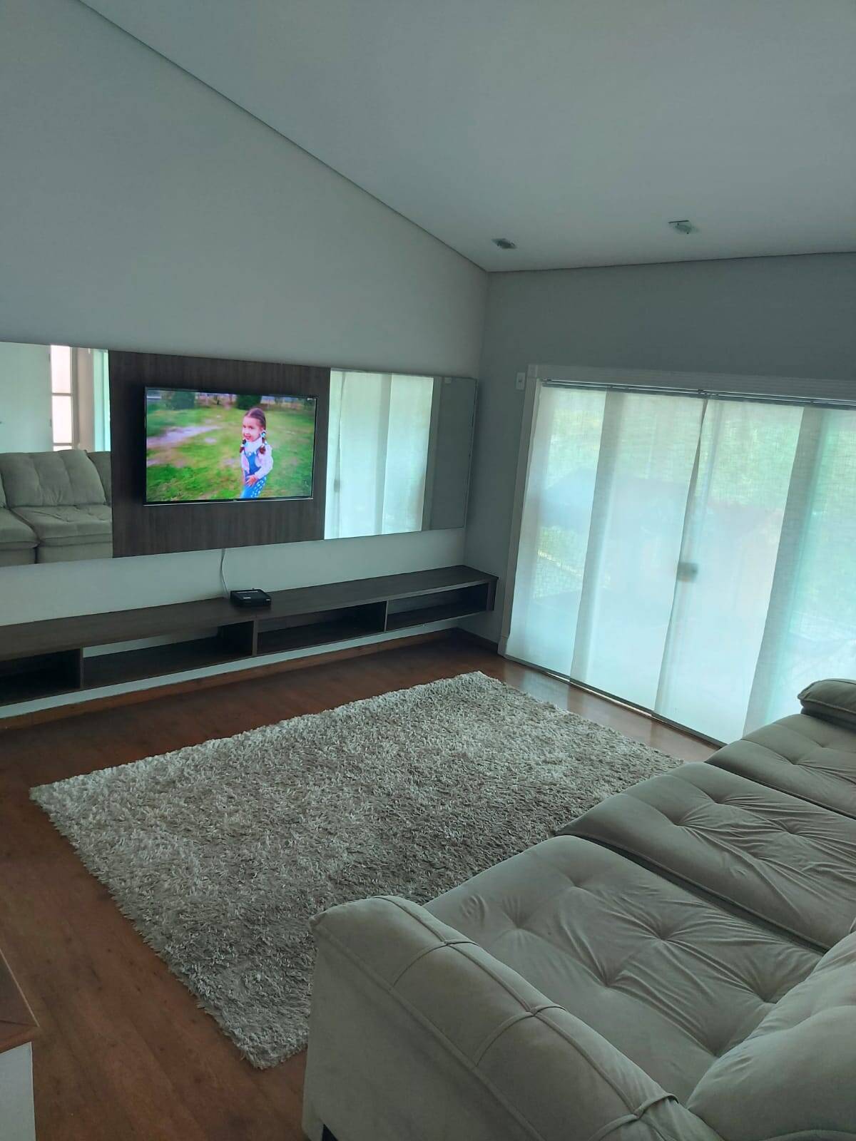 Casa, 3 quartos, 318 m² - Foto 17