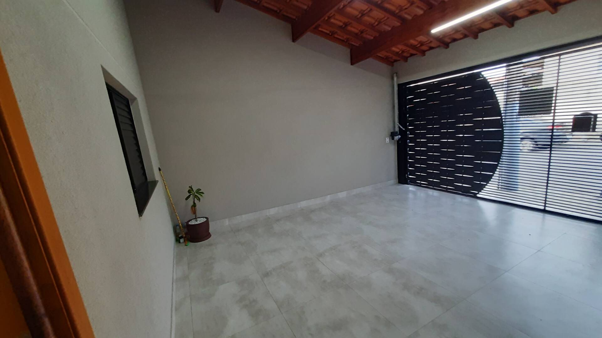 Casa, 3 quartos, 118 m² - Foto 3