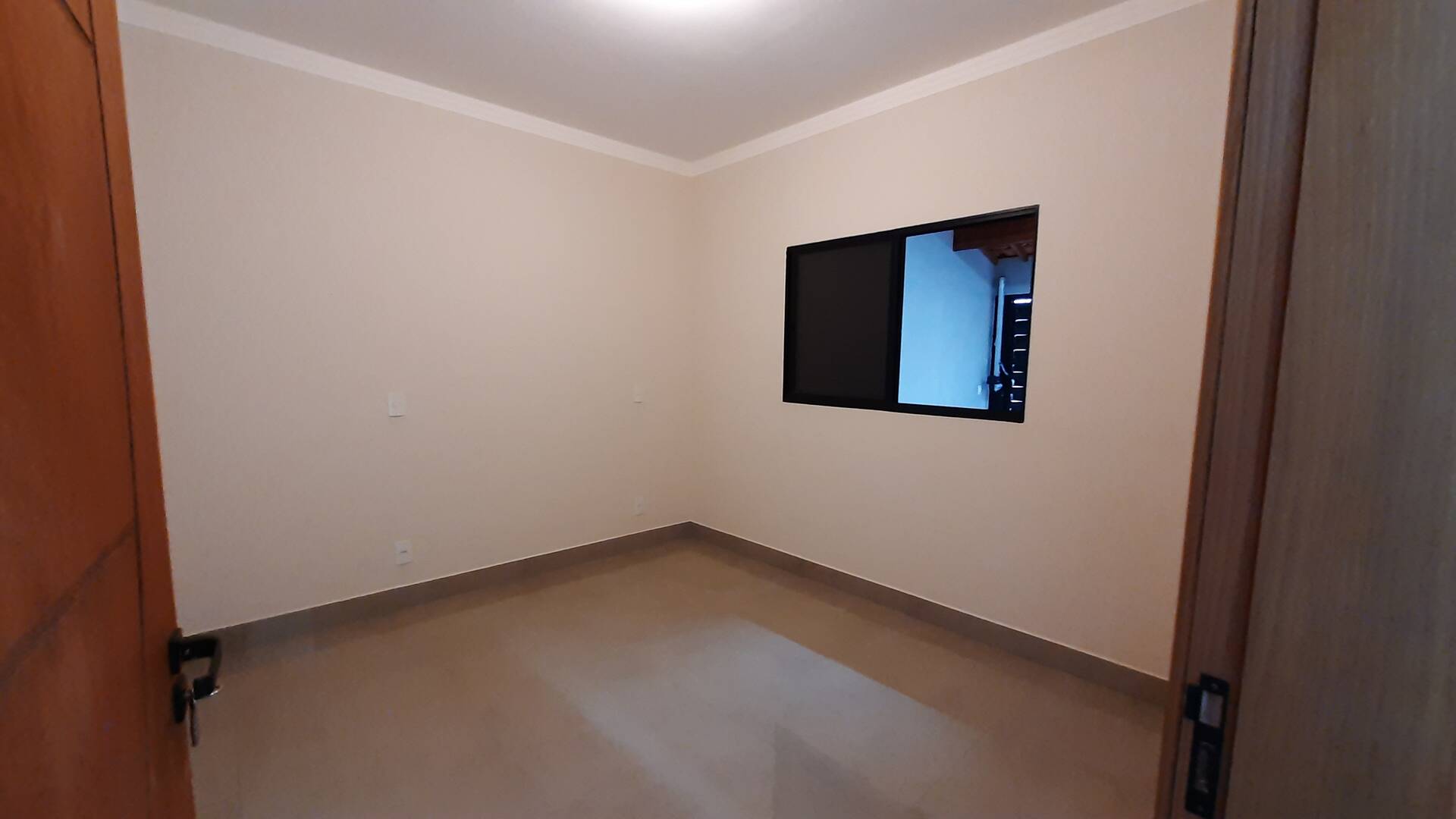 Casa, 3 quartos, 118 m² - Foto 5