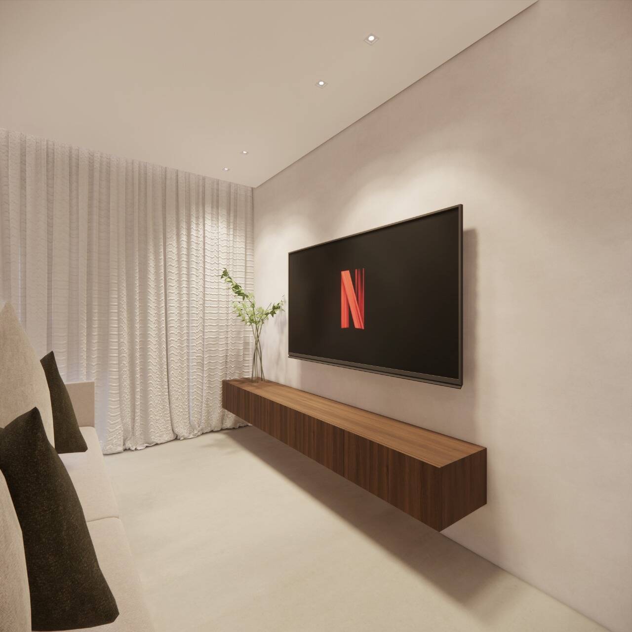 Casa, 3 quartos, 284 m² - Foto 12