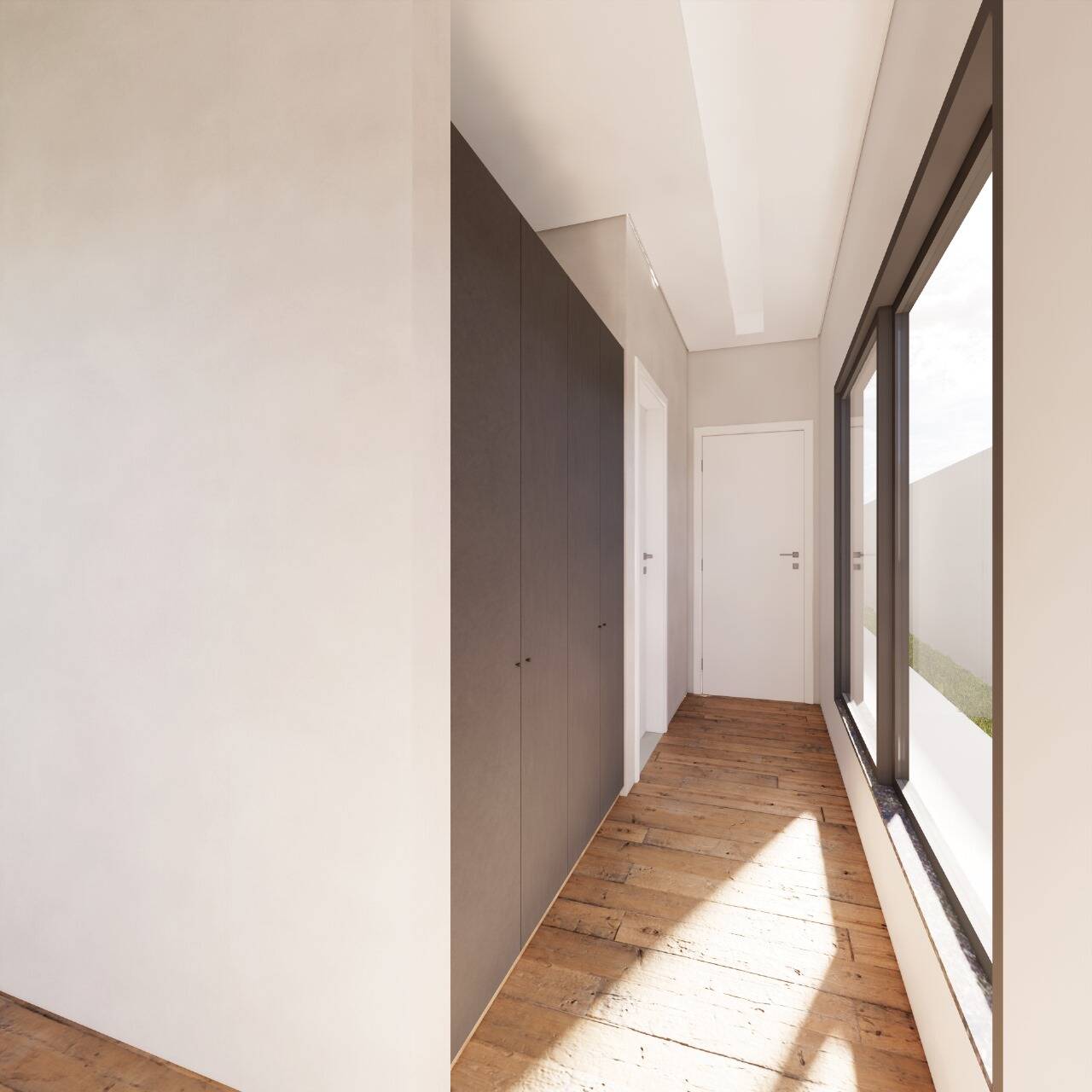 Casa, 3 quartos, 284 m² - Foto 16