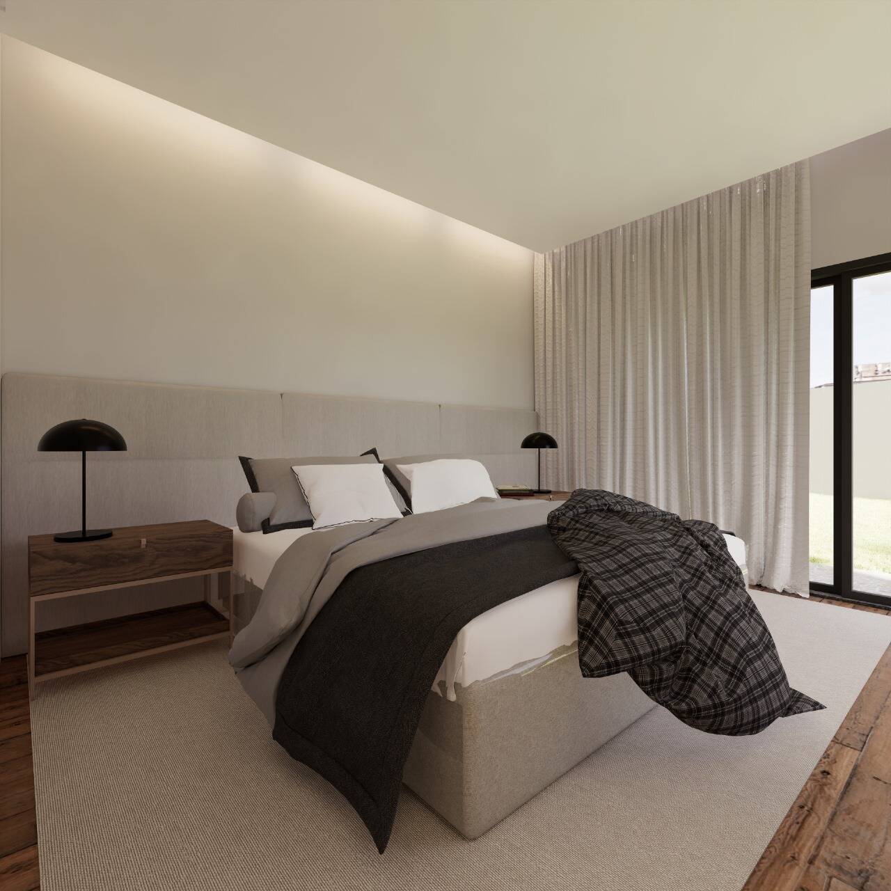 Casa, 3 quartos, 284 m² - Foto 19