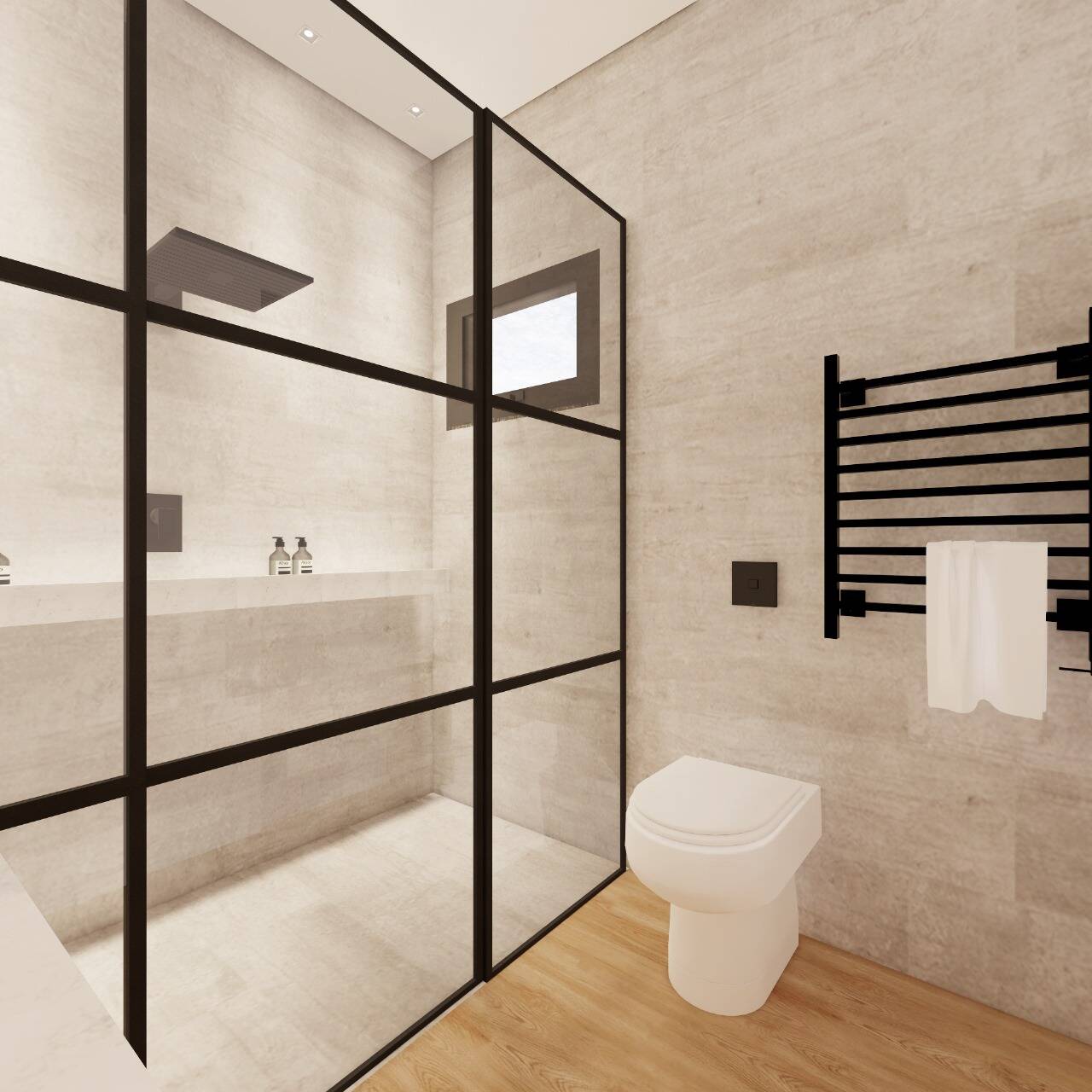 Casa, 3 quartos, 284 m² - Foto 20