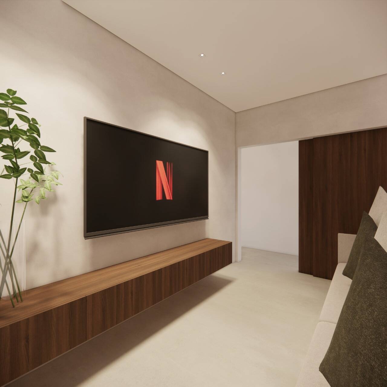 Casa, 3 quartos, 284 m² - Foto 22