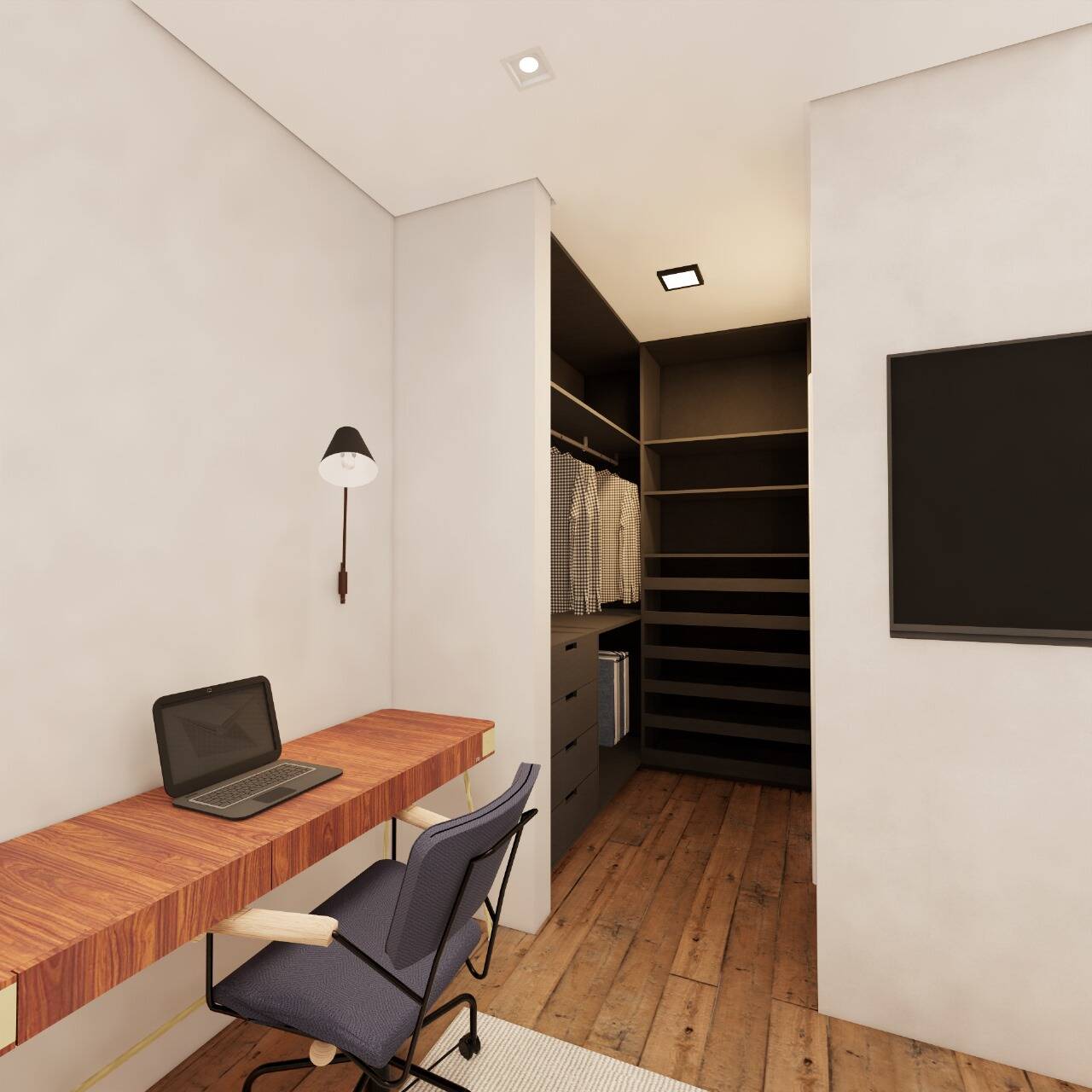 Casa, 3 quartos, 284 m² - Foto 29