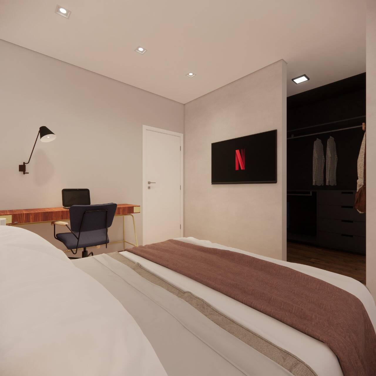 Casa, 3 quartos, 284 m² - Foto 28