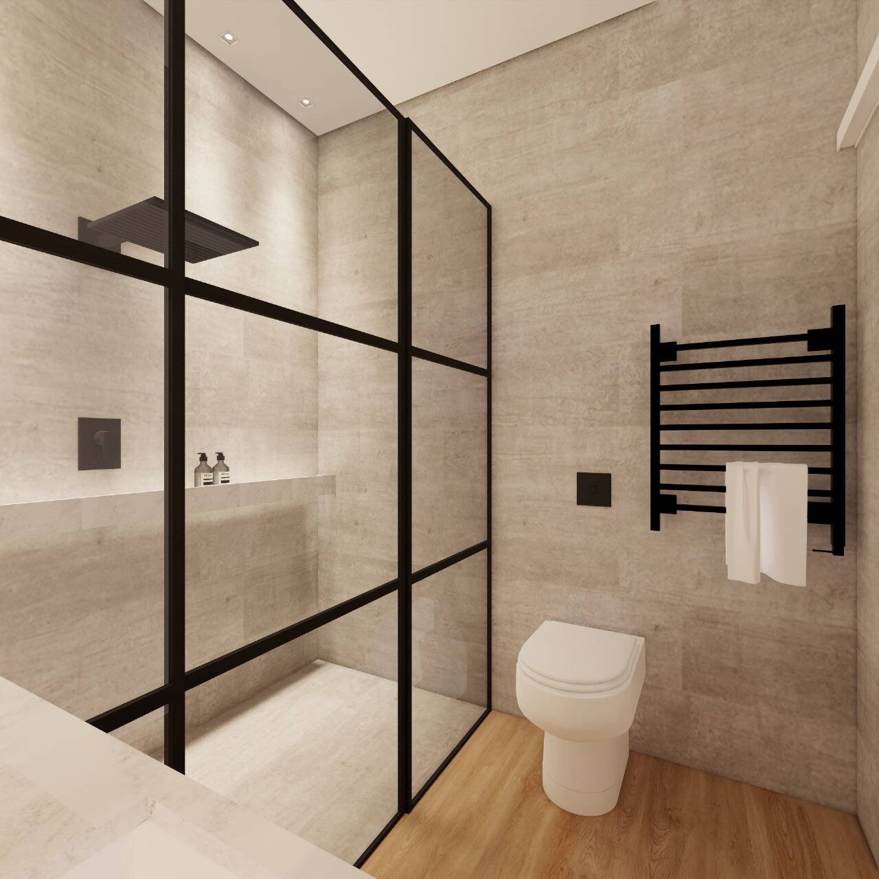 Casa, 3 quartos, 284 m² - Foto 30