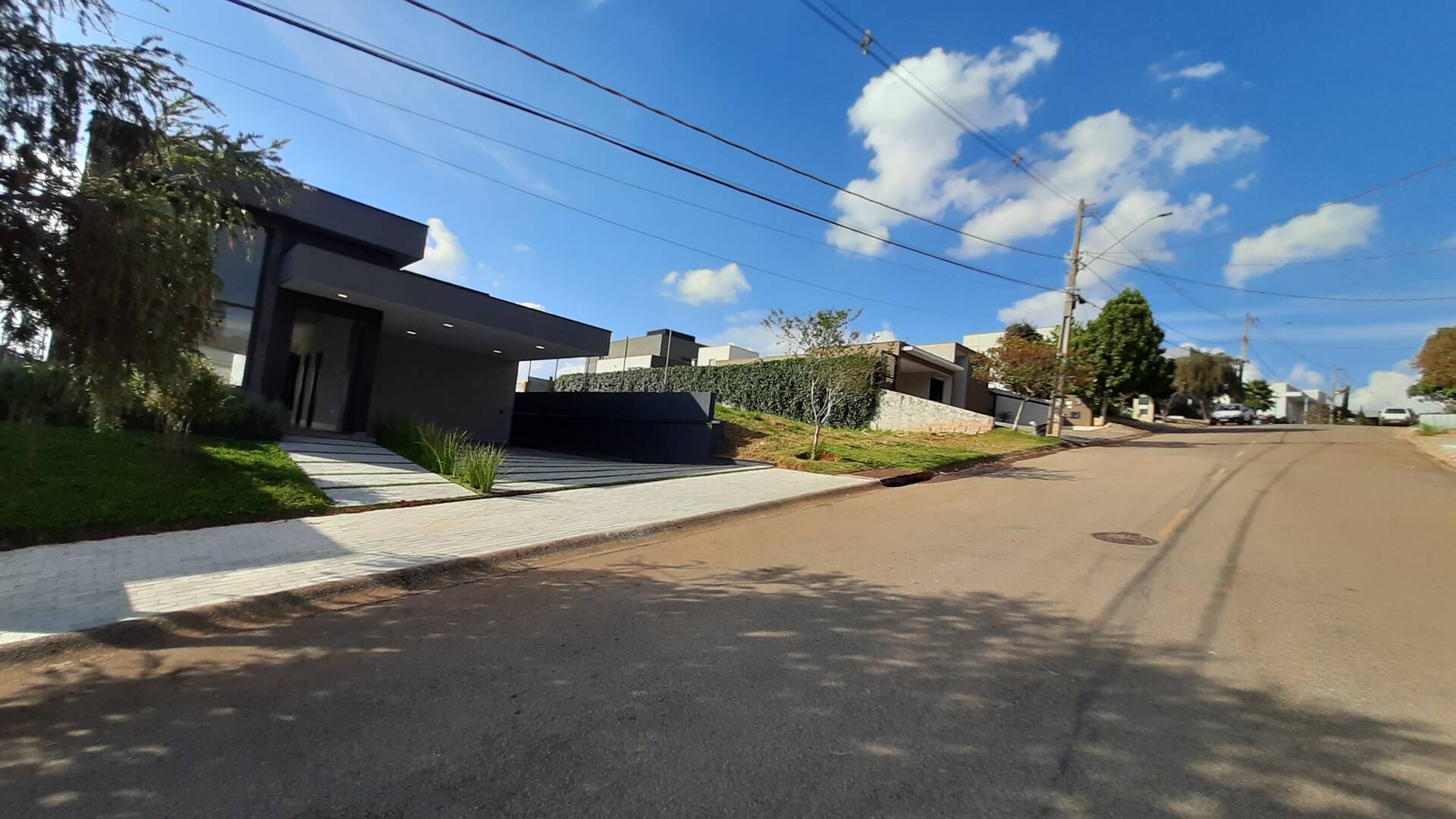 Casa, 3 quartos, 173 m² - Foto 3