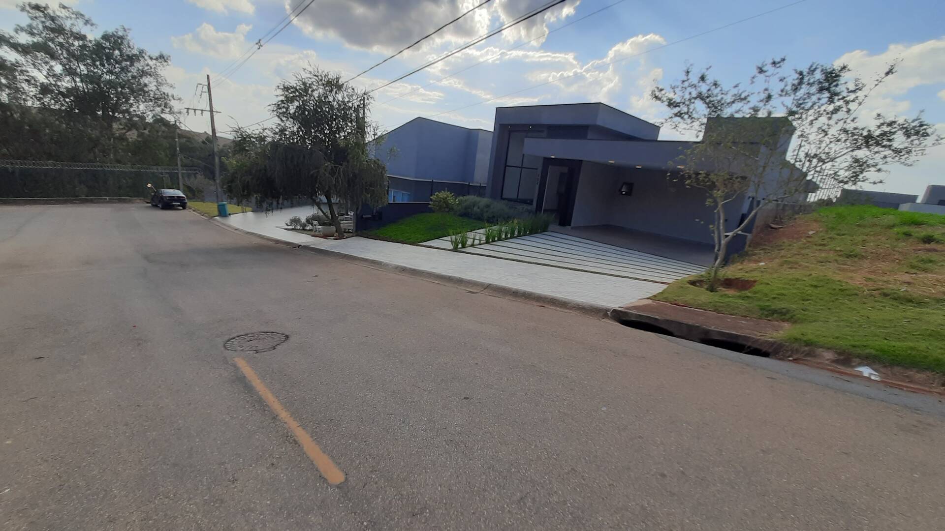 Casa, 3 quartos, 173 m² - Foto 4