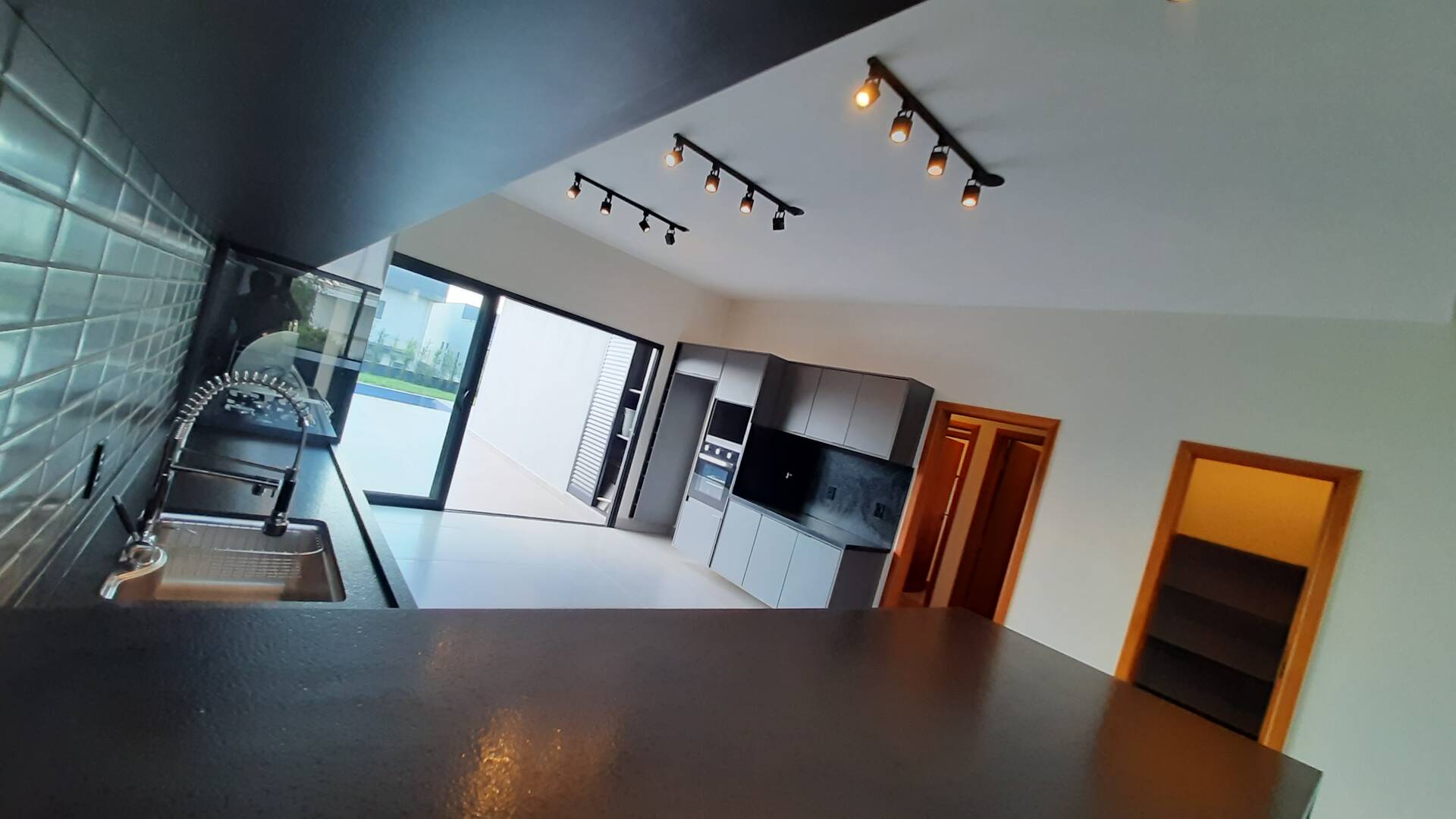 Casa, 3 quartos, 173 m² - Foto 8