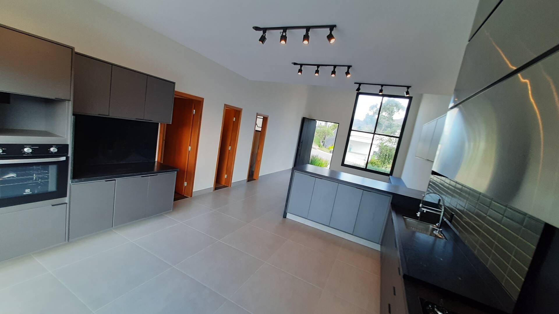 Casa, 3 quartos, 173 m² - Foto 9