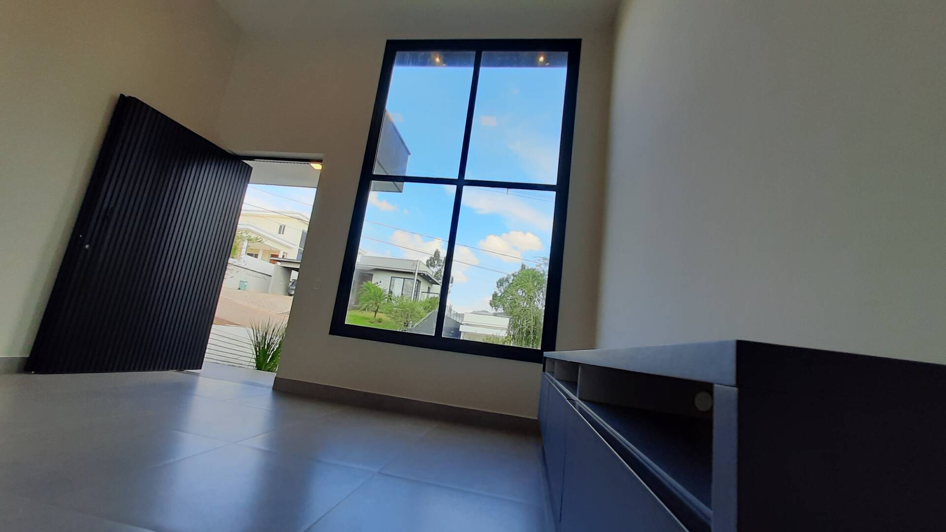 Casa, 3 quartos, 173 m² - Foto 10