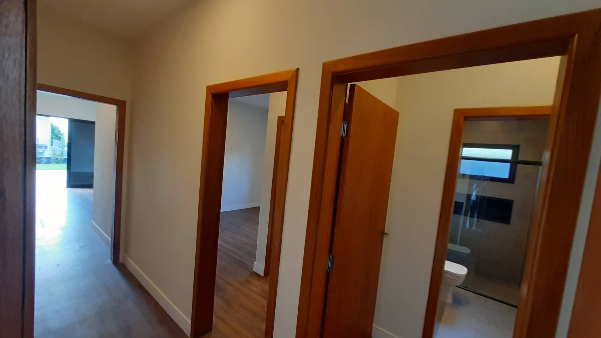 Casa, 3 quartos, 173 m² - Foto 11