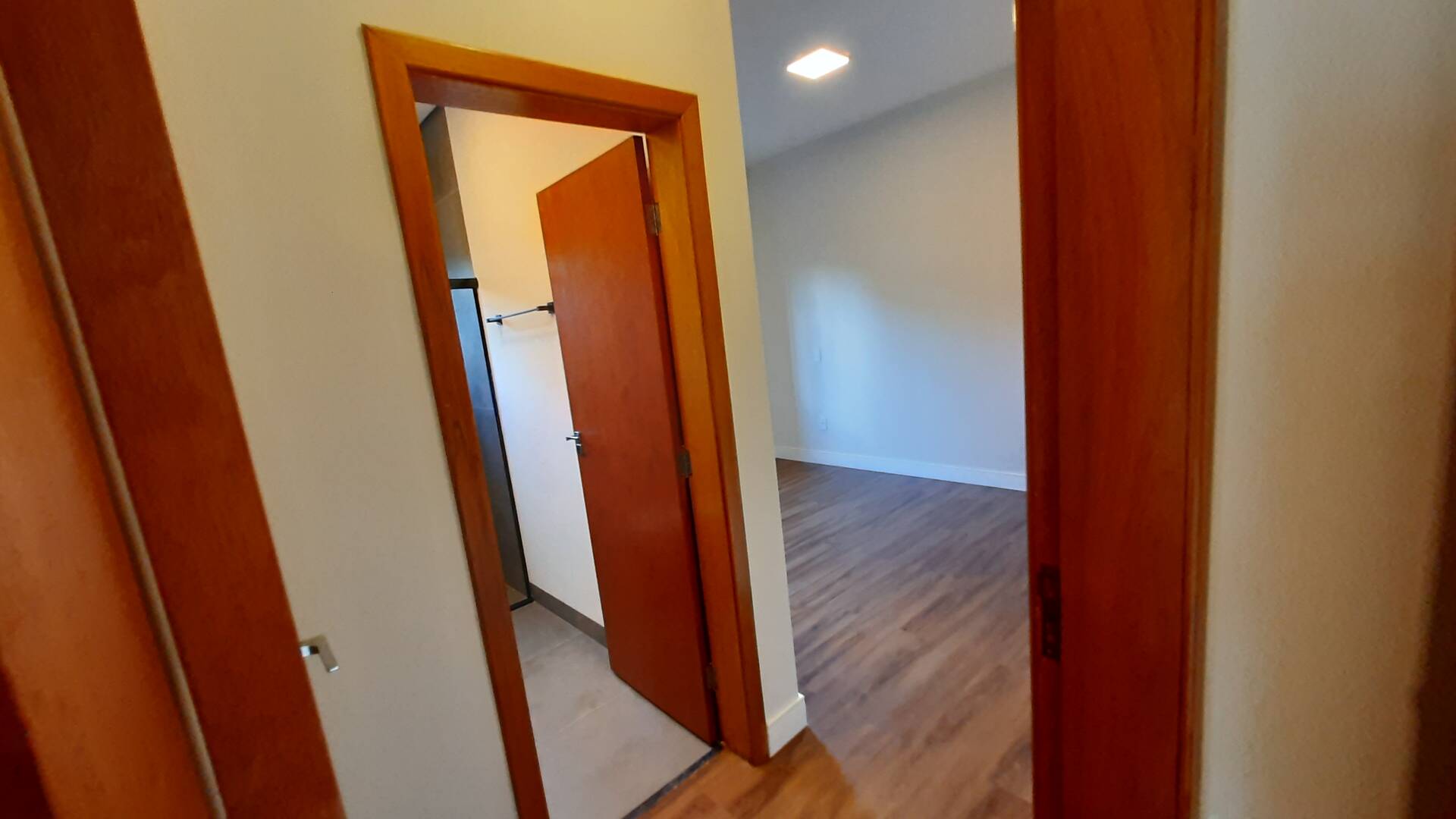 Casa, 3 quartos, 173 m² - Foto 12