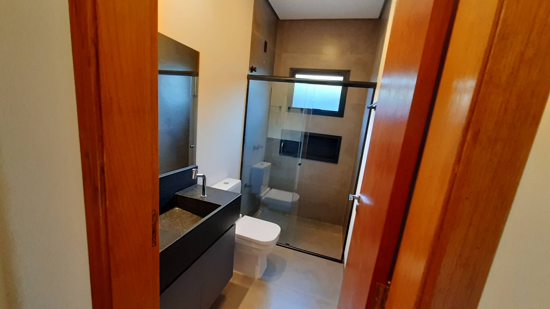 Casa, 3 quartos, 173 m² - Foto 13