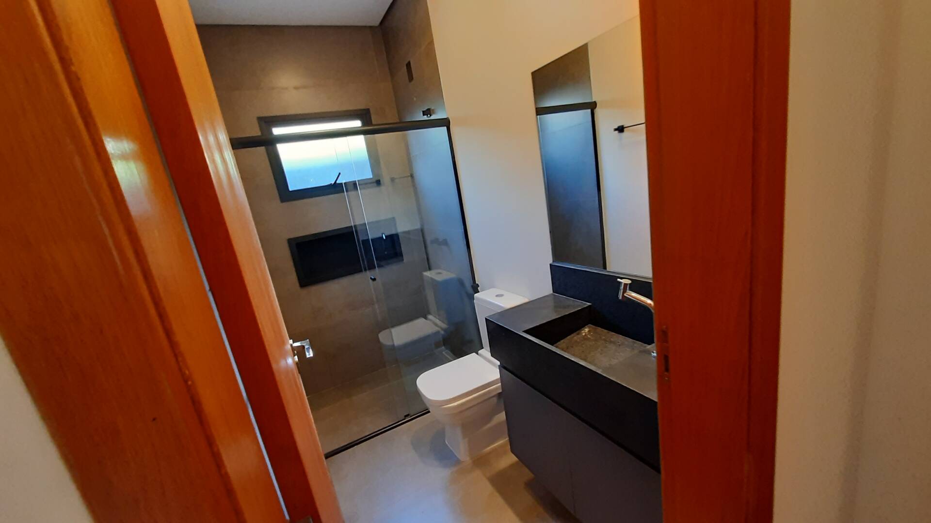 Casa, 3 quartos, 173 m² - Foto 16