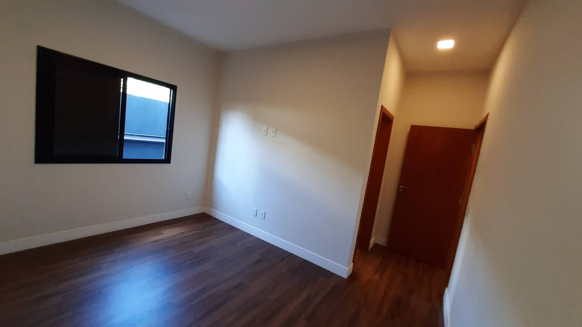 Casa, 3 quartos, 173 m² - Foto 17