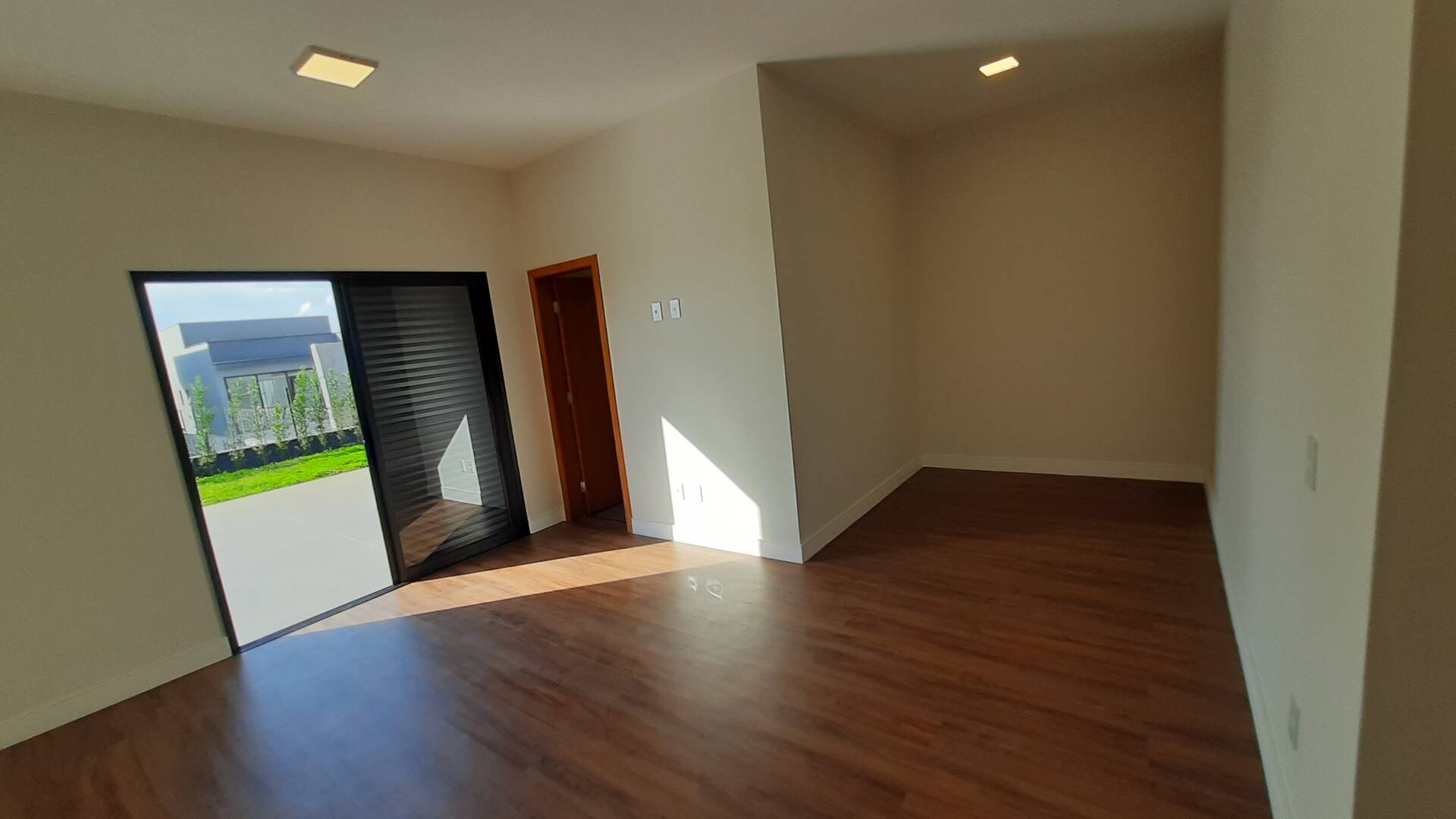 Casa, 3 quartos, 173 m² - Foto 18