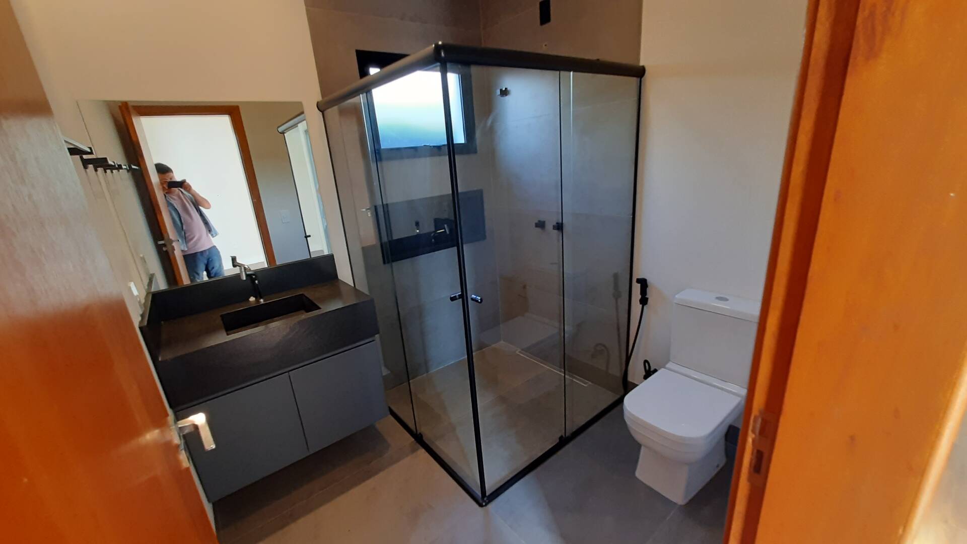 Casa, 3 quartos, 173 m² - Foto 19