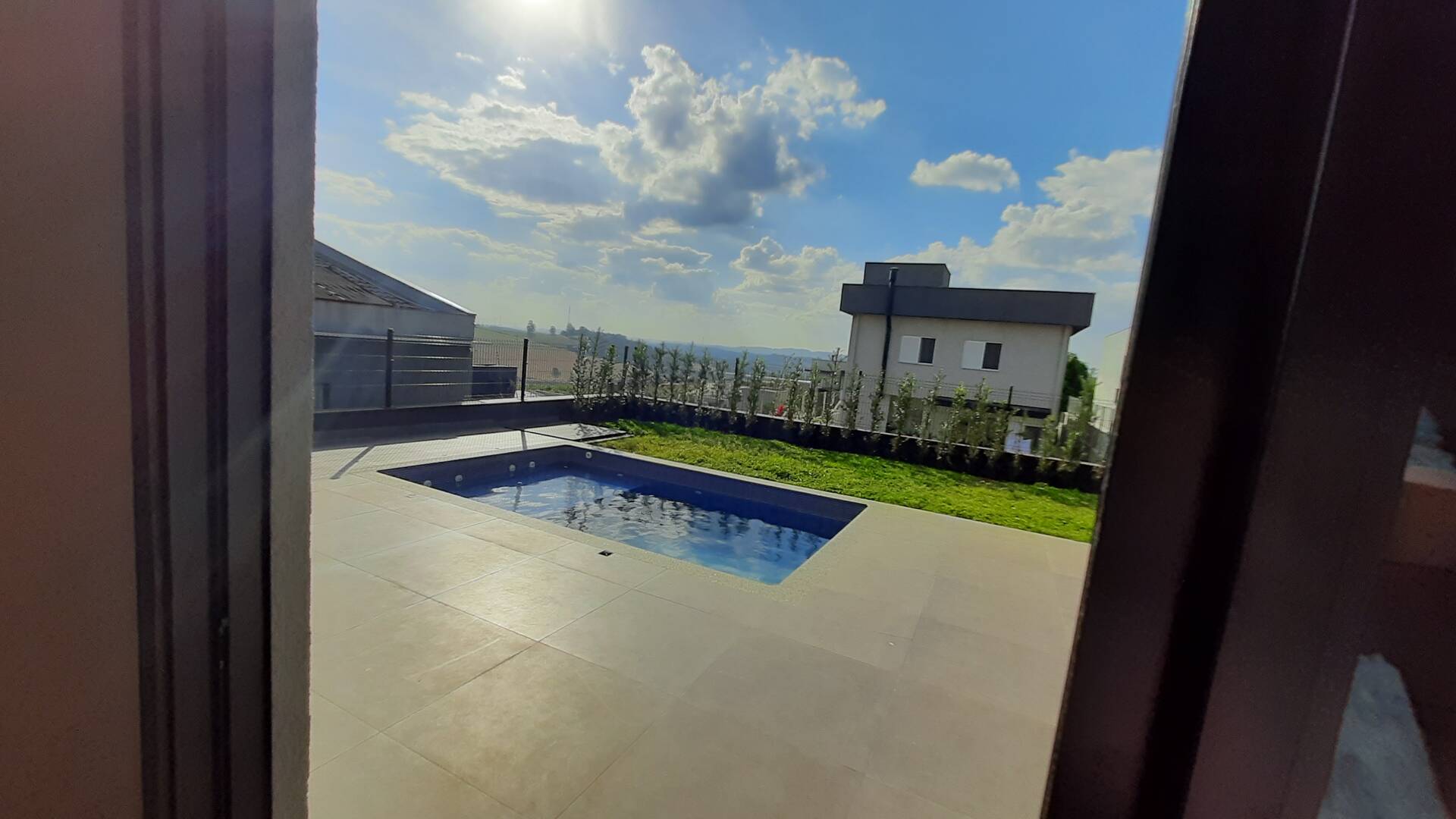 Casa, 3 quartos, 173 m² - Foto 20