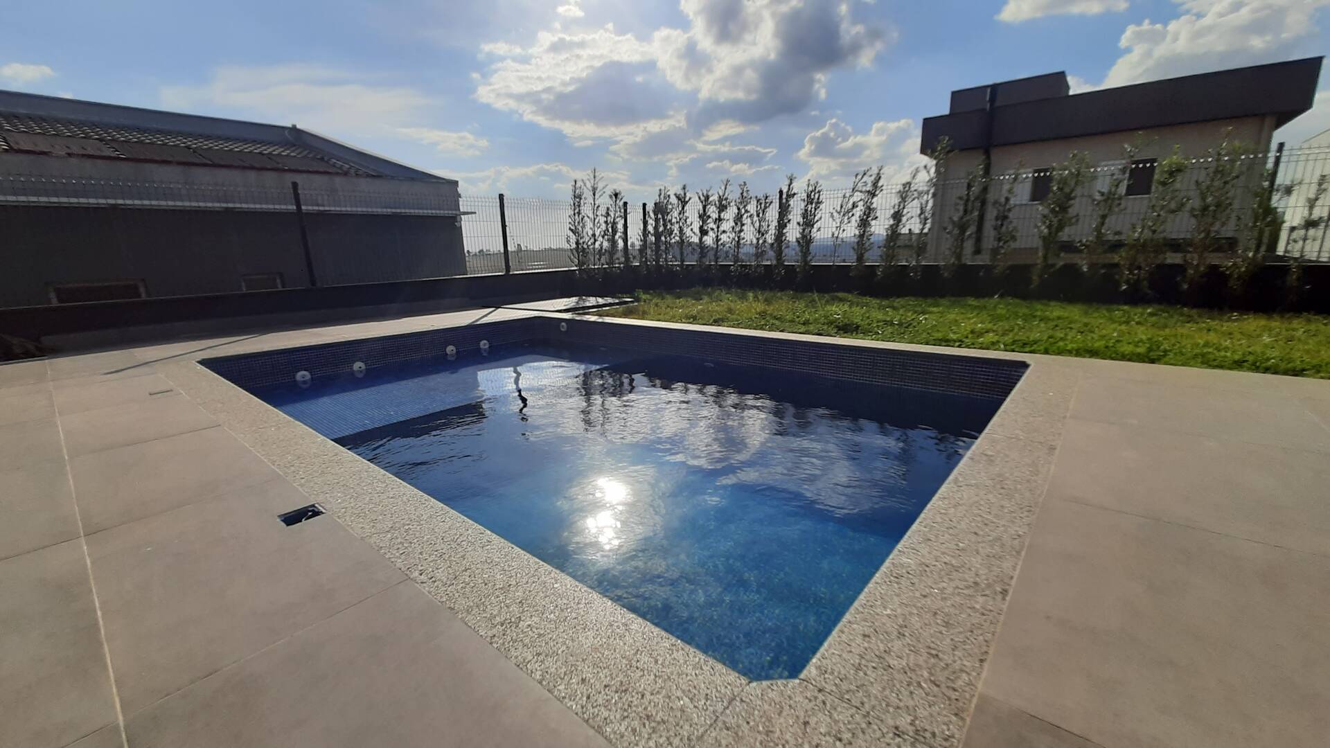 Casa, 3 quartos, 173 m² - Foto 21