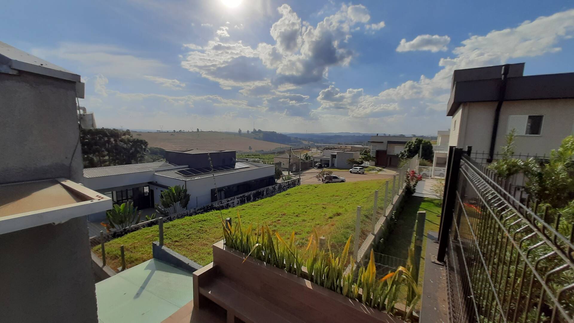 Casa, 3 quartos, 173 m² - Foto 22