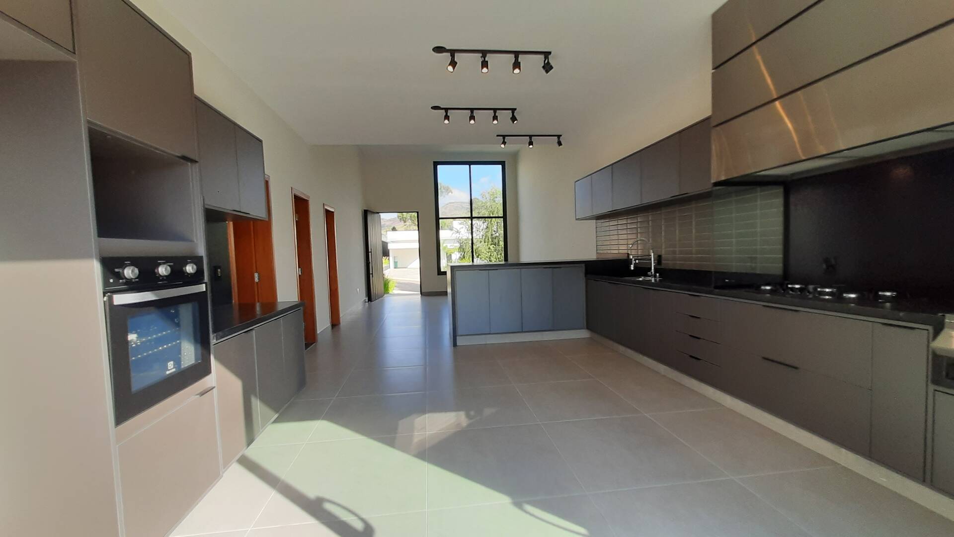 Casa, 3 quartos, 173 m² - Foto 23