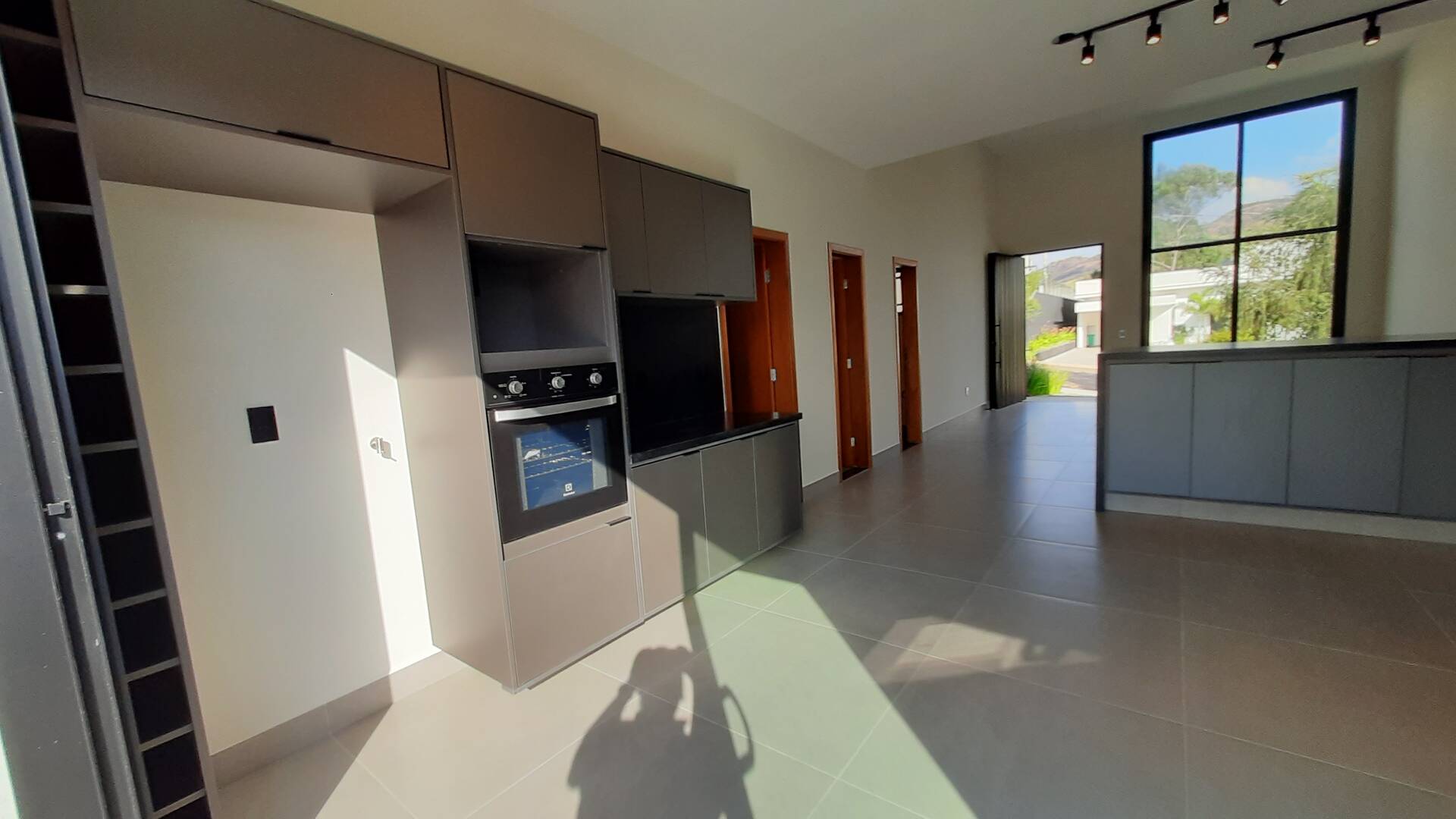 Casa, 3 quartos, 173 m² - Foto 24