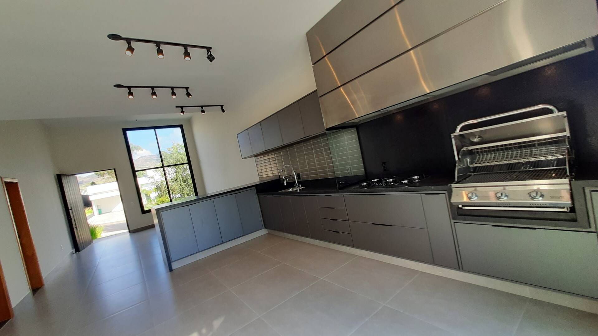 Casa, 3 quartos, 173 m² - Foto 25