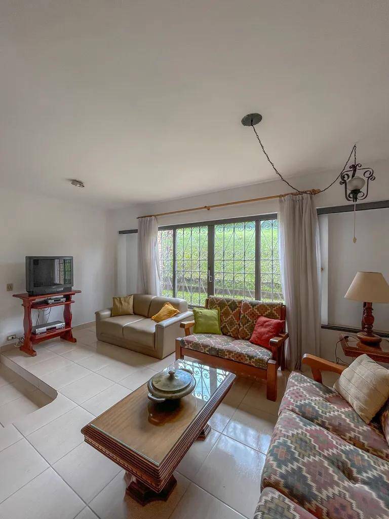 Chácara, 3 quartos - Foto 2