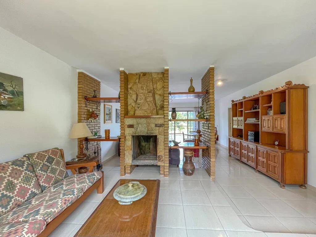 Chácara, 3 quartos - Foto 4