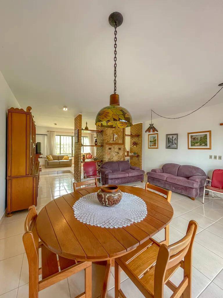 Chácara, 3 quartos - Foto 6