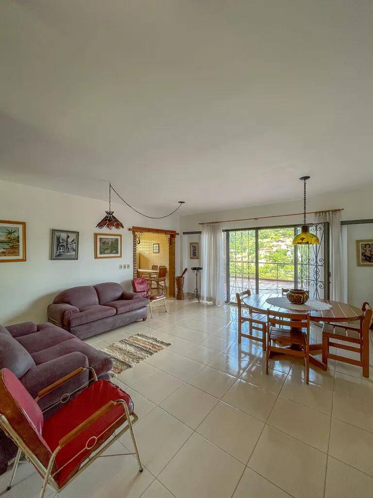 Chácara, 3 quartos - Foto 5