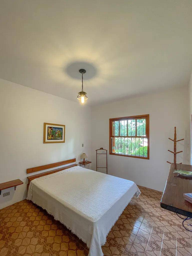 Chácara, 3 quartos - Foto 7