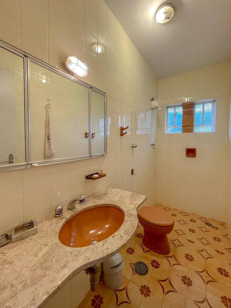 Chácara, 3 quartos - Foto 8