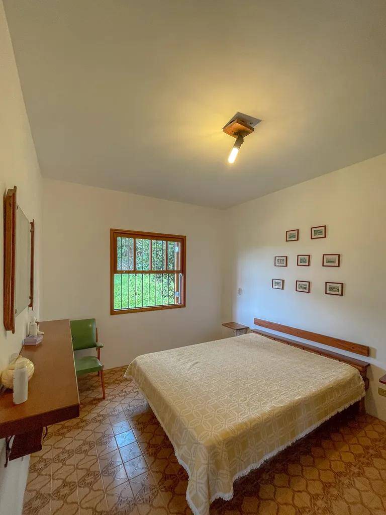 Chácara, 3 quartos - Foto 9