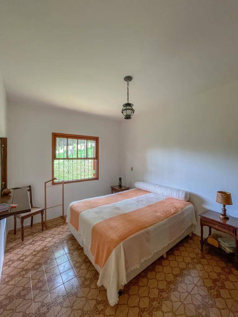 Chácara, 3 quartos - Foto 12