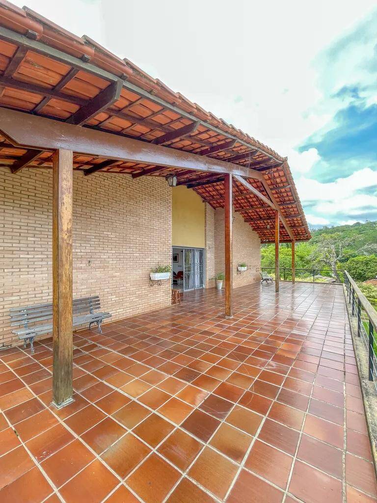 Chácara, 3 quartos - Foto 11