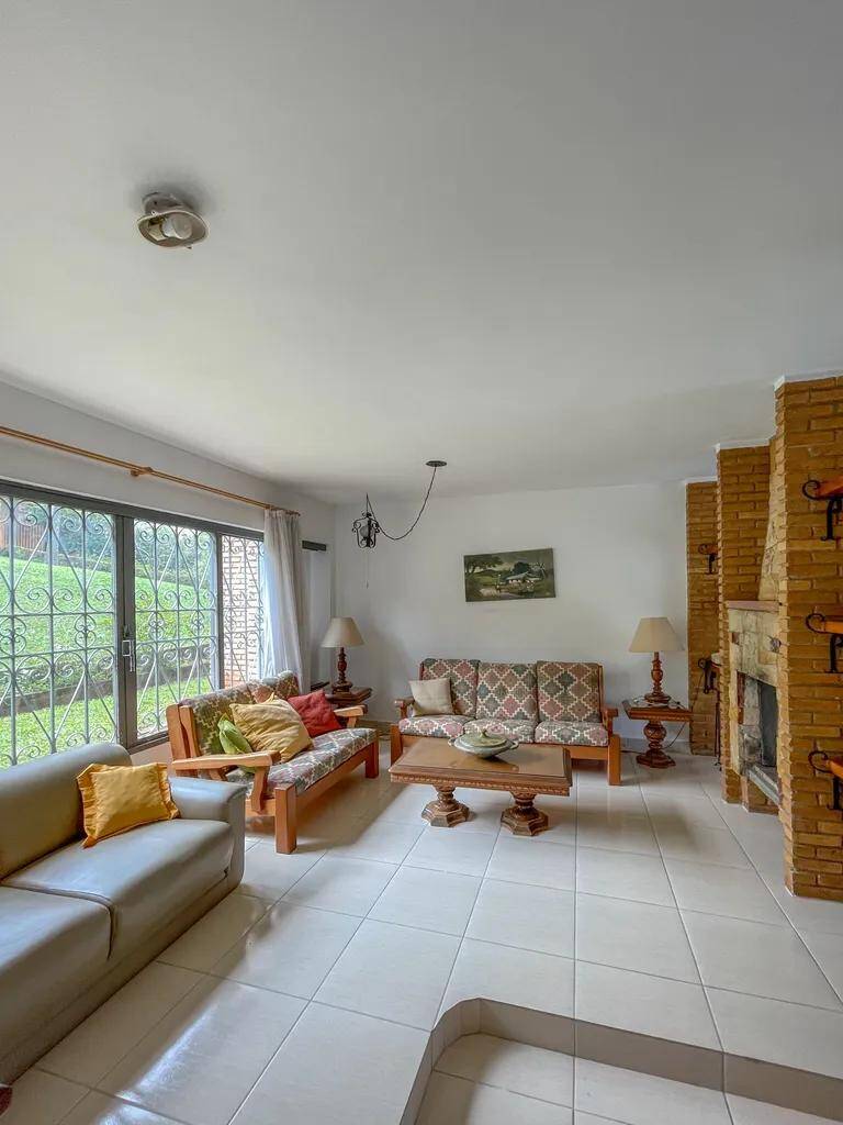 Chácara, 3 quartos - Foto 13