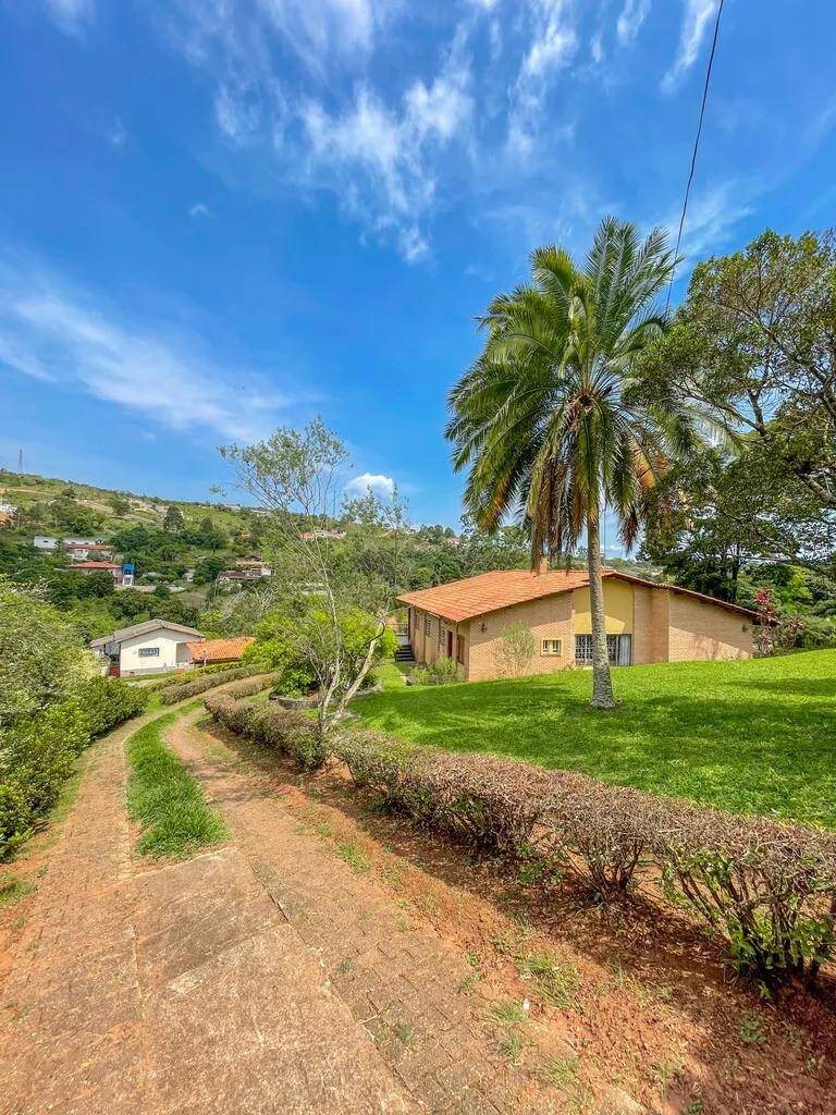 Chácara, 3 quartos - Foto 15