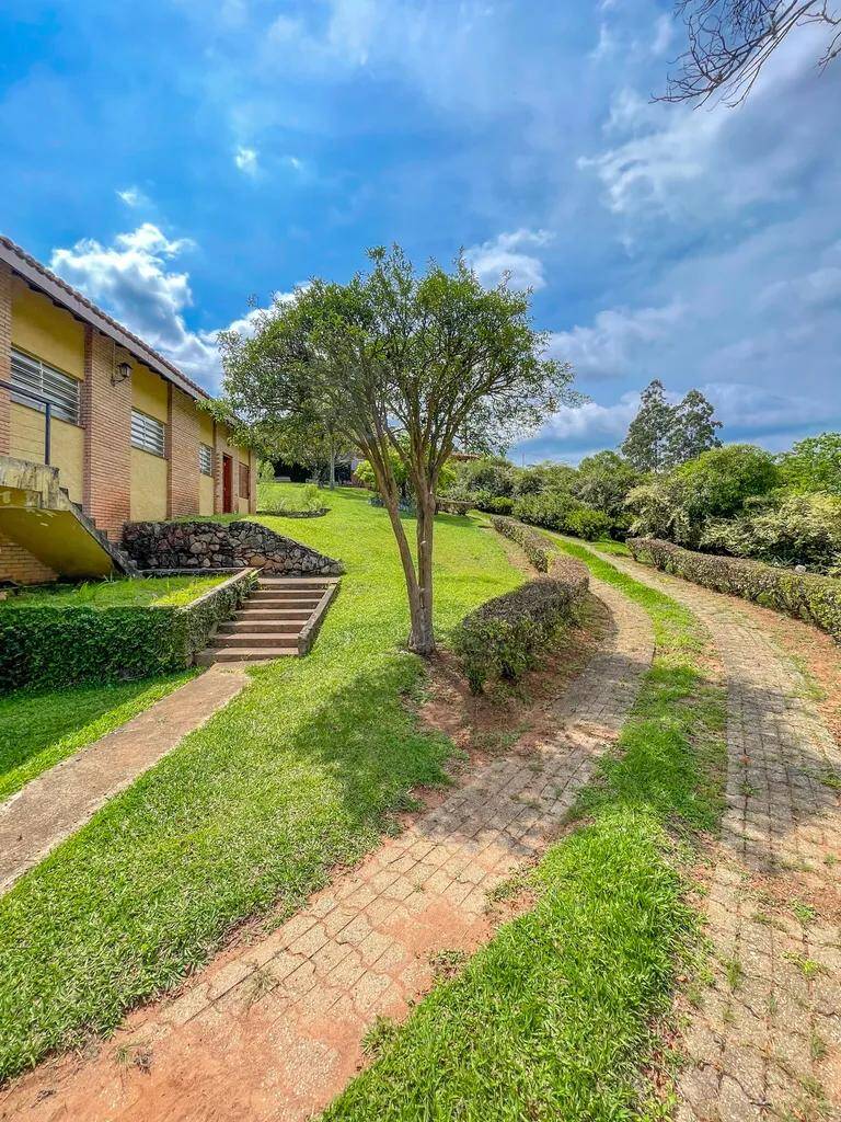 Chácara, 3 quartos - Foto 17