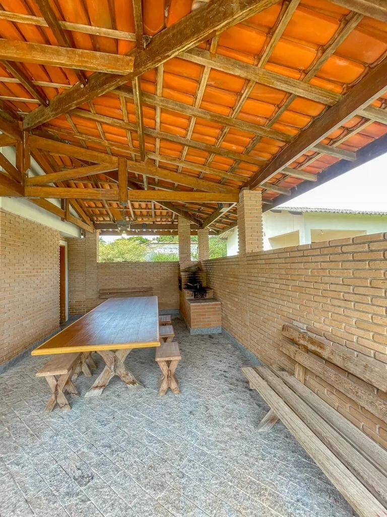 Chácara, 3 quartos - Foto 18