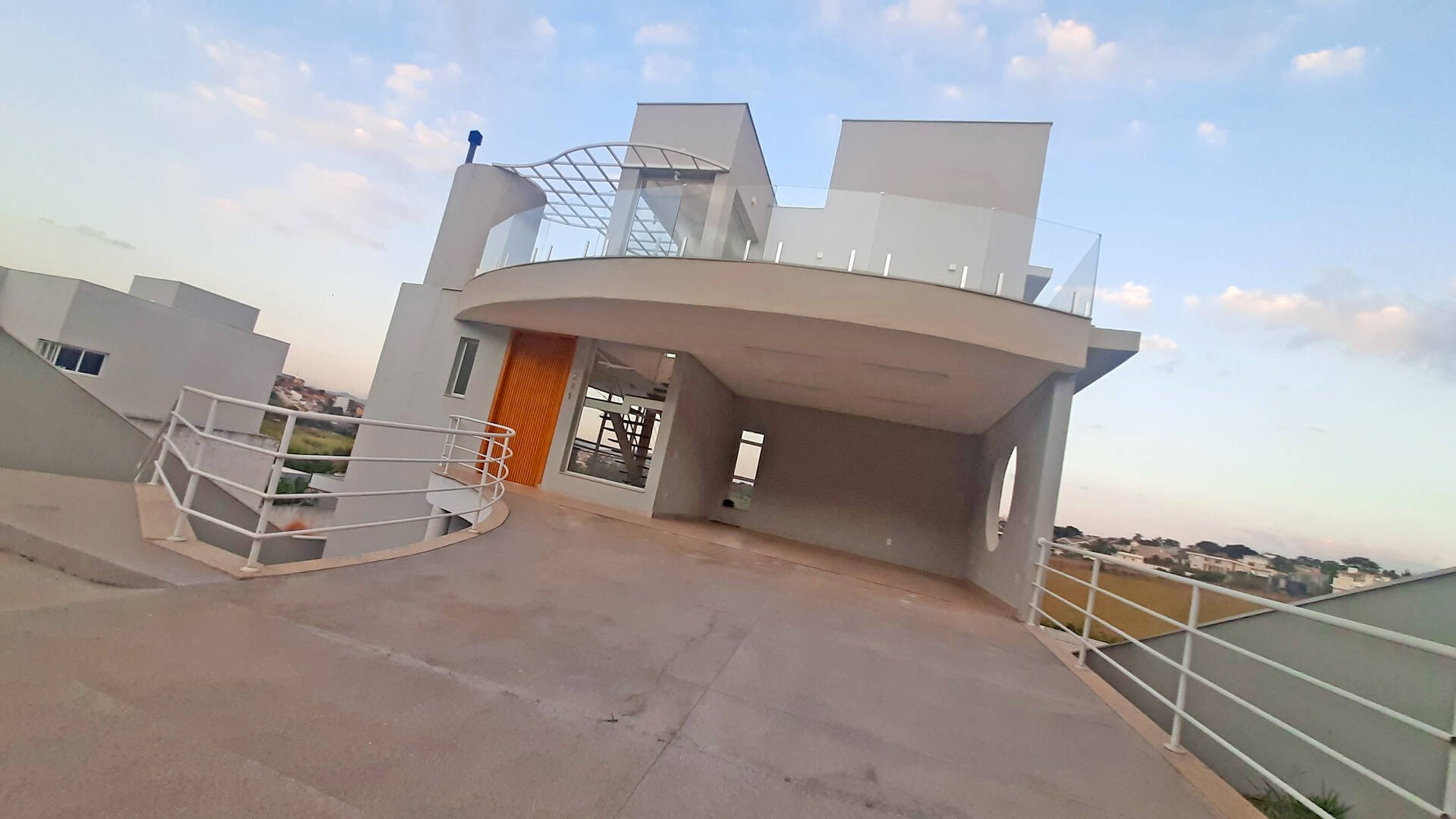 Casa, 3 quartos, 275 m² - Foto 2