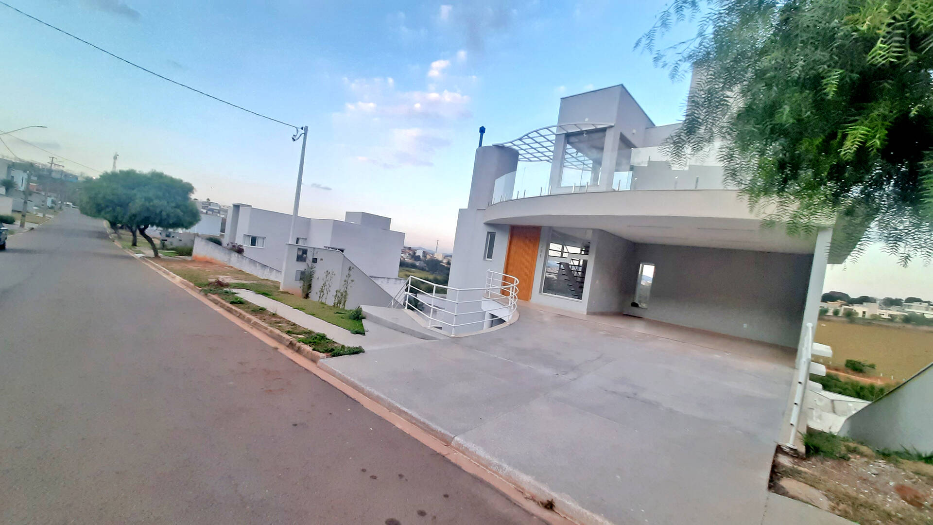 Casa, 3 quartos, 275 m² - Foto 3