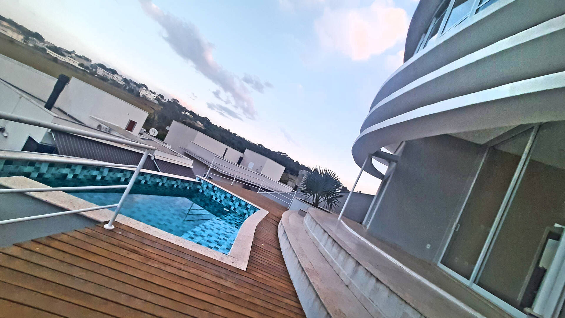 Casa, 3 quartos, 275 m² - Foto 5