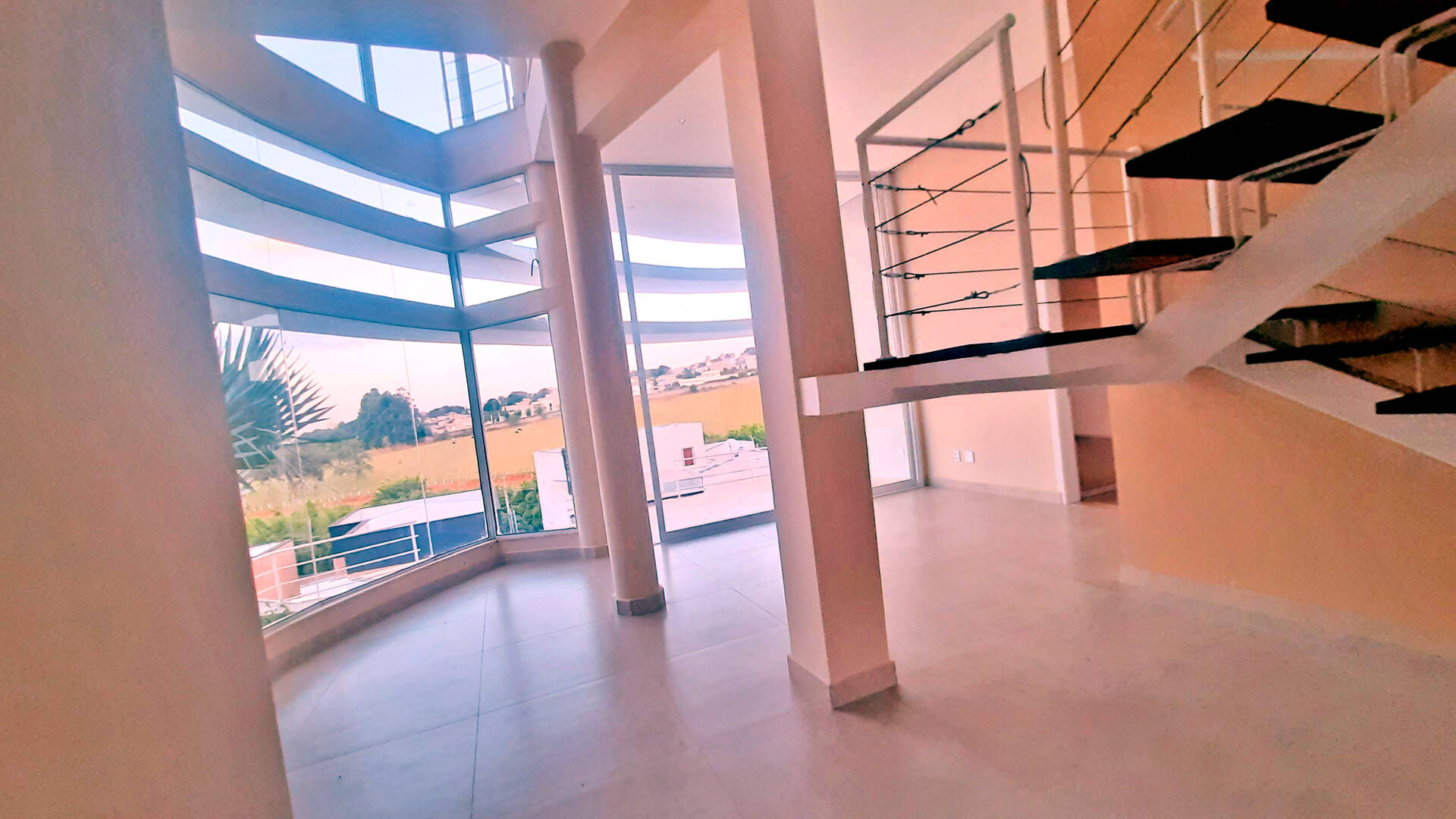 Casa, 3 quartos, 275 m² - Foto 6