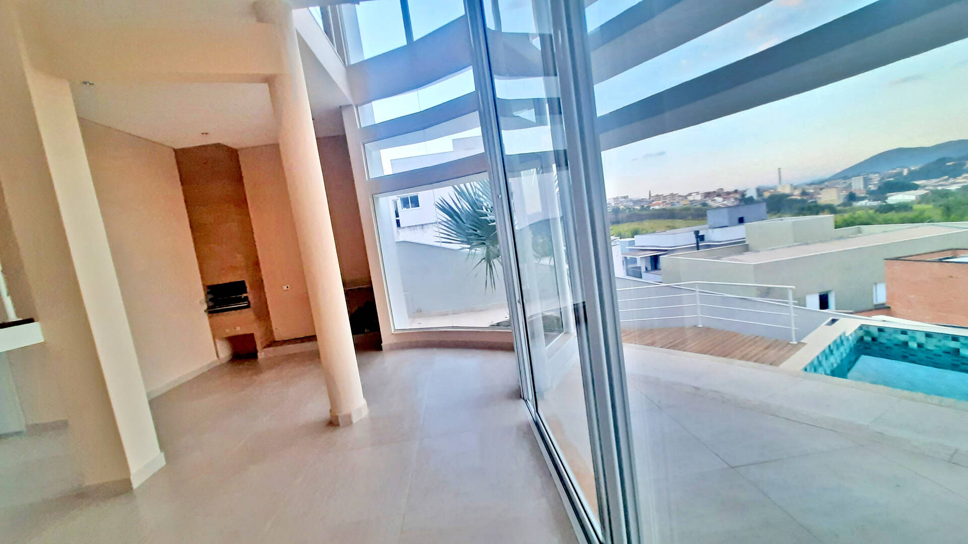 Casa, 3 quartos, 275 m² - Foto 7