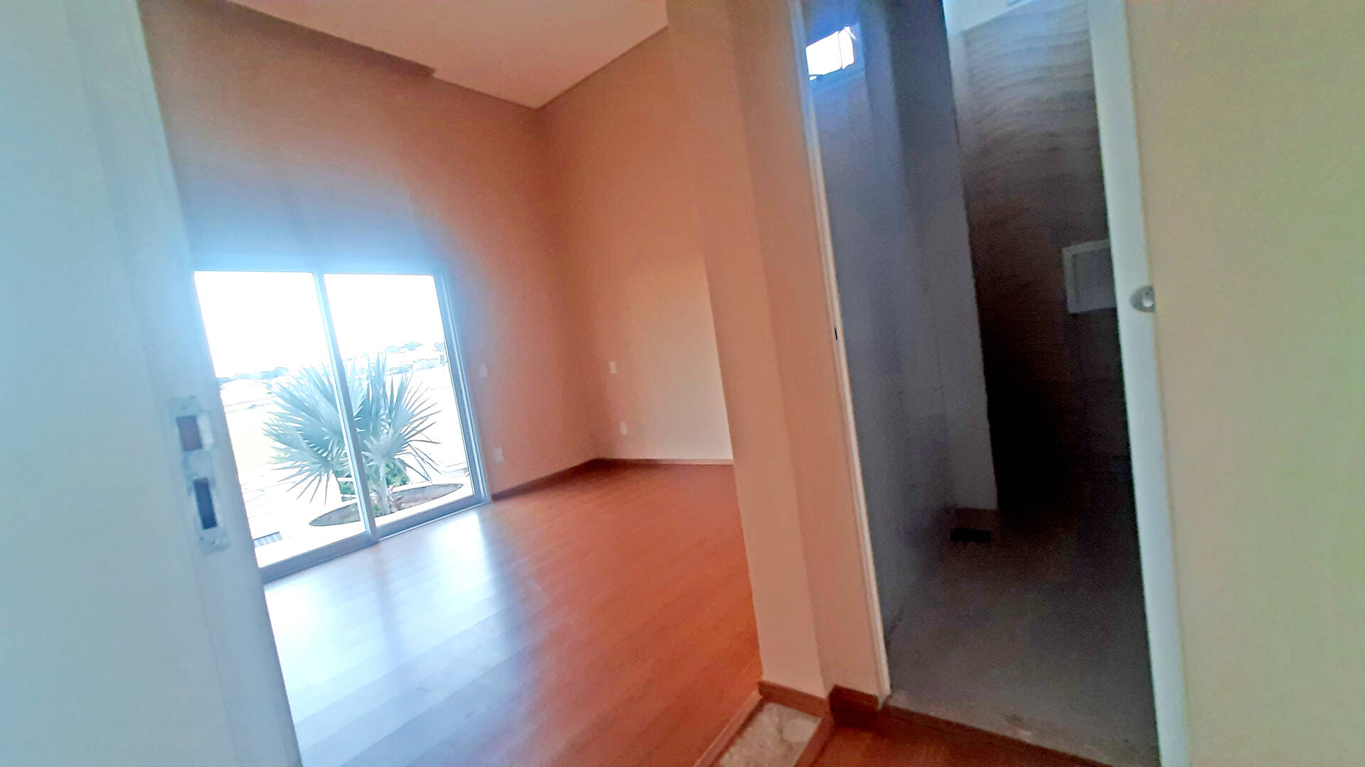 Casa, 3 quartos, 275 m² - Foto 9