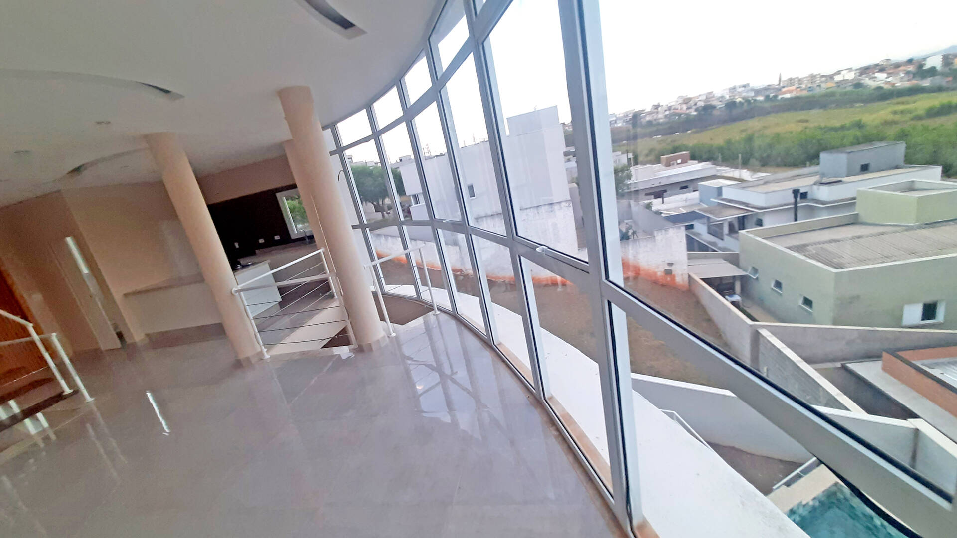 Casa, 3 quartos, 275 m² - Foto 10