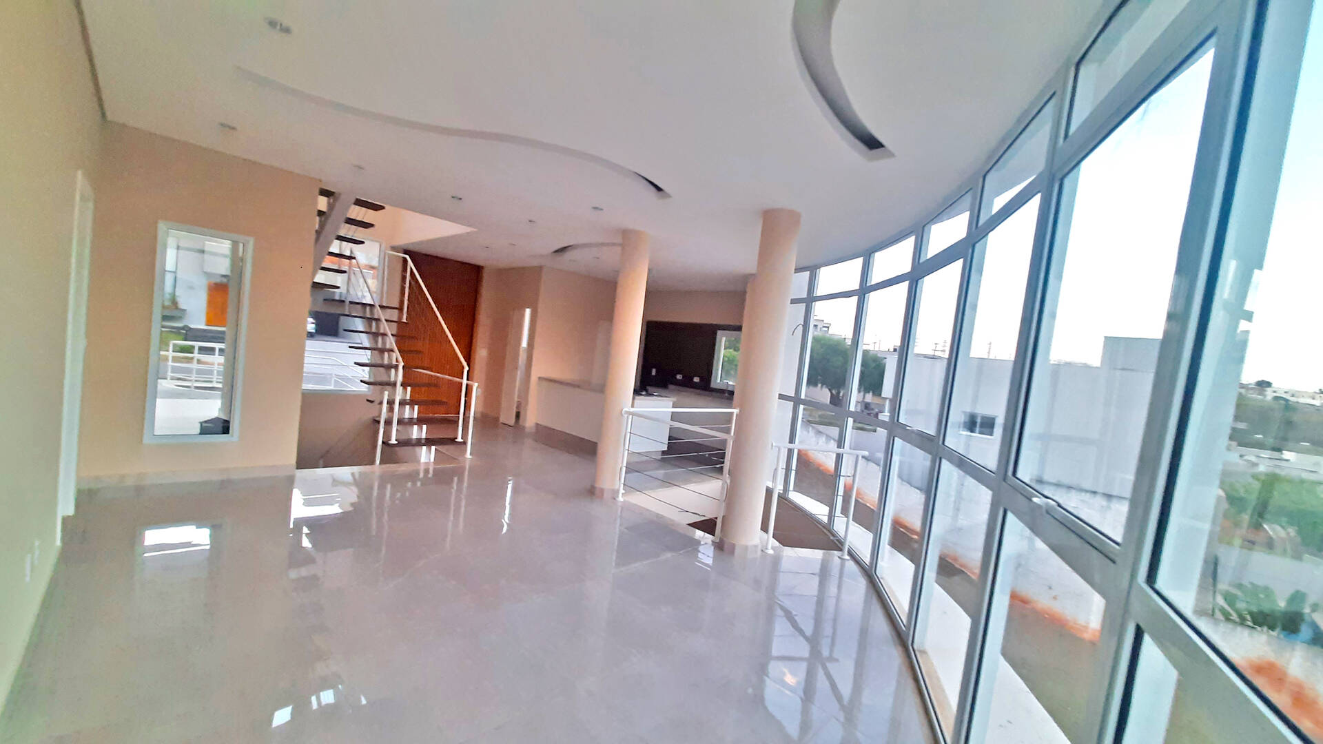 Casa, 3 quartos, 275 m² - Foto 11